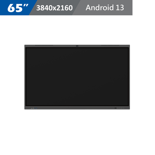 65" Interactive Whiteboard