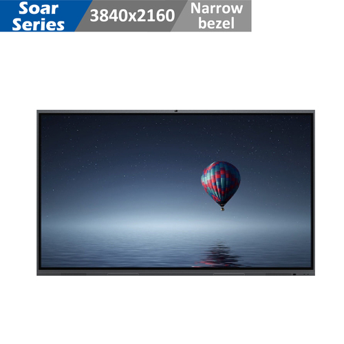 Interactive Whiteboard 